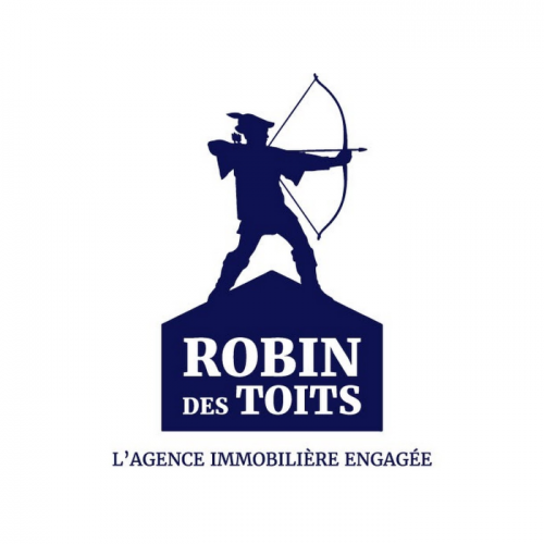 Robin des toits